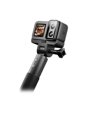 Action-Kamera SJCAM SJ20