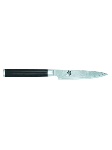 Kai Messer DM-0716 in Schwarz