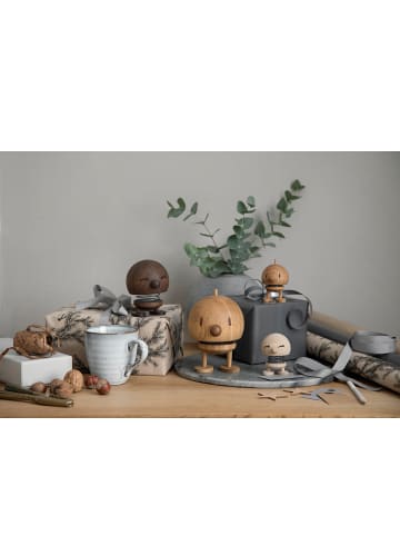 Hoptimist Hoptimist Bumble in Oak