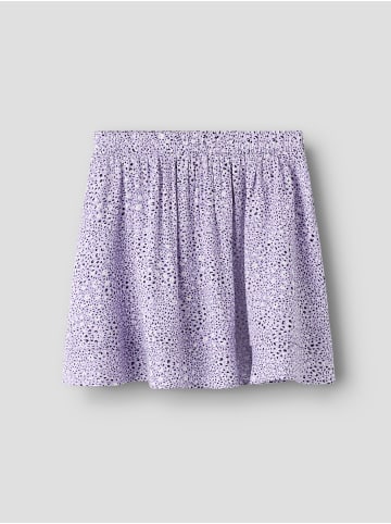 name it Rock in Lavendula