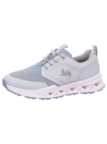SALAMANDER Sneaker  in Grau