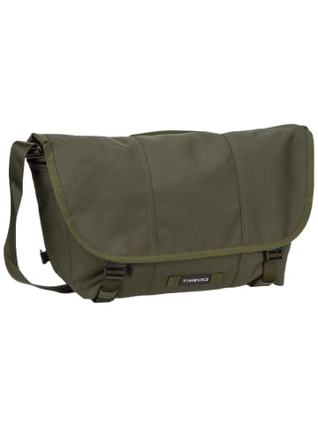 Timbuk2 Umhängetasche Classic Messenger M in Army