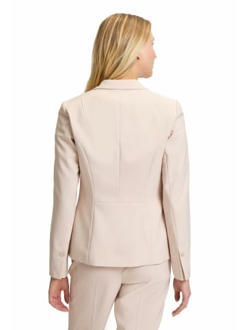 Betty Barclay Blazer für Damen in uni