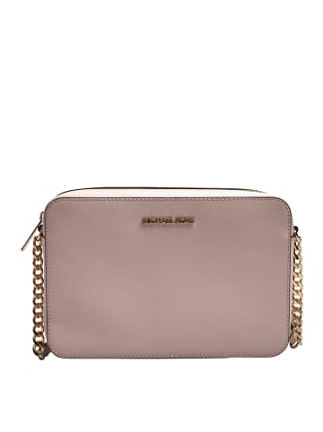 Michael Kors Umhängetasche in Pink
