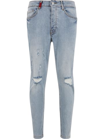 2Y Studios Jeans in lightblue