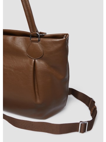 s.Oliver Tasche in 8922_dunkelbraun