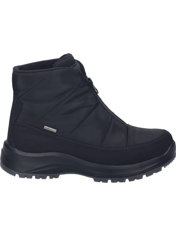 Josef Seibel Stiefelette Colorado 55 in schwarz