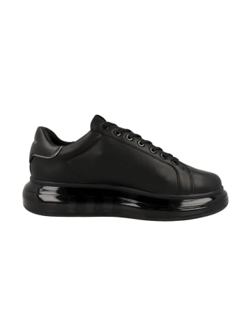 Karl Lagerfeld Sneaker low 855092 in schwarz
