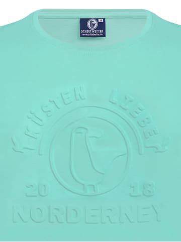 SCHIETWETTER "Nanni Norderney" in mint