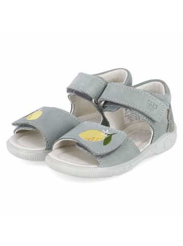 PEPINO Minilette in blau