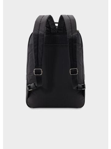 PICARD Rucksack S'pore Schwarz