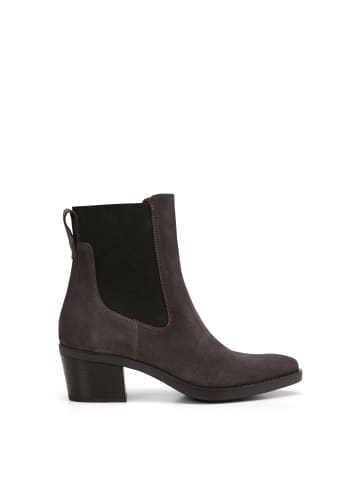 Marc O'Polo Stiefelette im Western-Stil in Castlerock