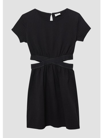 s.Oliver Kleid in 9999_schwarz