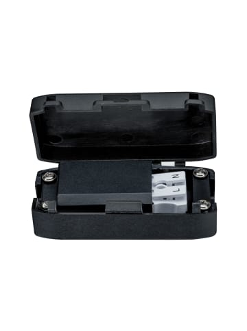 paulmann LED Modul Einbauleuchte Nova Plus  LED Reflector G