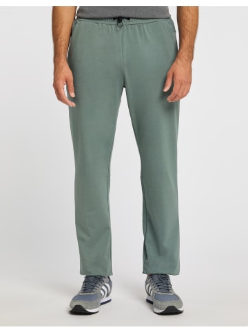 Joy Sportswear Hose VALENTIN in beryl green