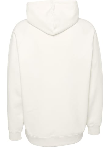 Sergio Tacchini Sergio Tacchini in gardenia