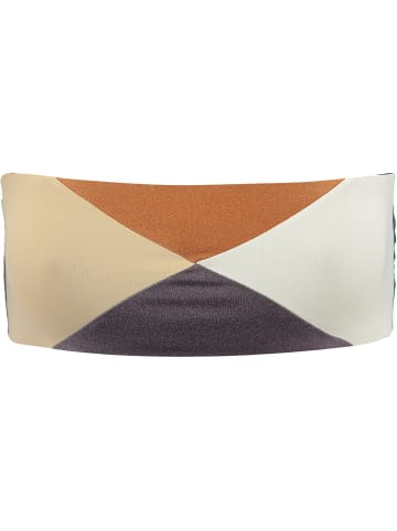 Barts W COMO TUBE in Braun