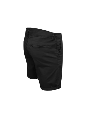Jack & Jones Badeshorts für Herren in schwarz