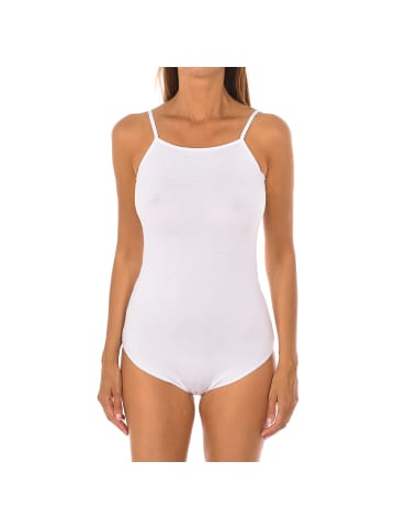 Q-en Body in White