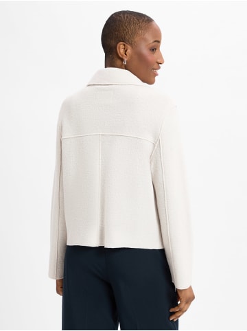 s.Oliver Jacke in kitt - 0001