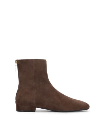 Kazar Boots in Braun