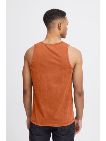 BLEND Tanktop BHTank top in Braun