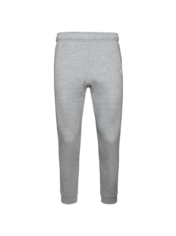 Champion Jogginghose Rib Cuff Pants in grau