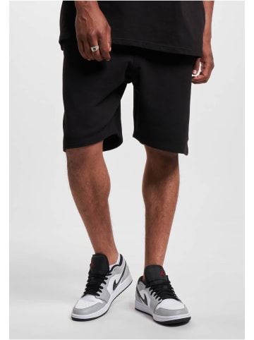 Rocawear Shorts in black