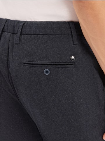 ALBERTO Hose Jump in marine