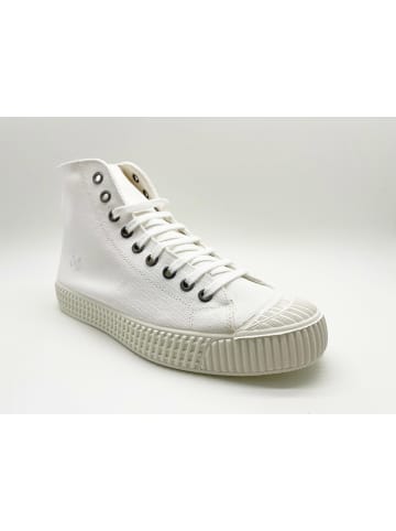 Nat-2 Sneaker für Herren in Weiß