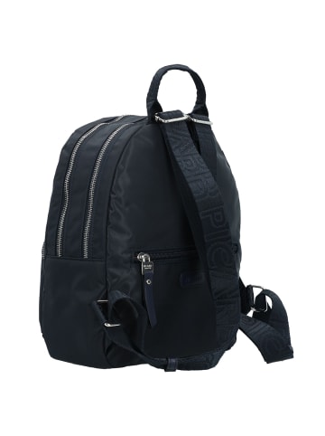 PICARD Legere City Rucksack 28 cm in midnight