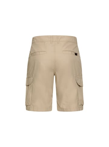 Camel Active Short in light beige, minimal