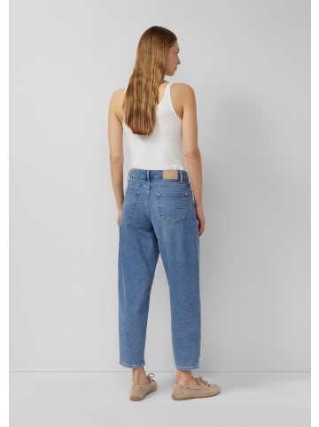 s.Oliver T-Shirt in 0100_weiß