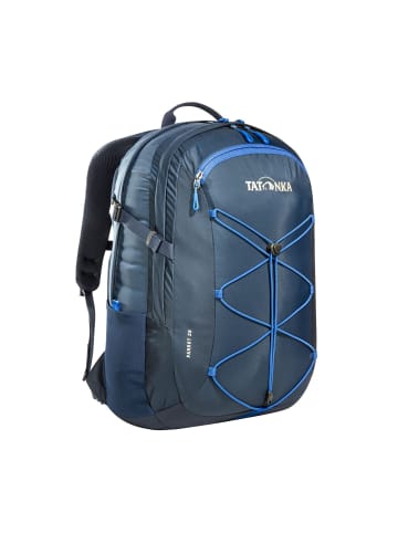 Tatonka Parrot 29 Rucksack 48 cm Laptopfach in navy 2