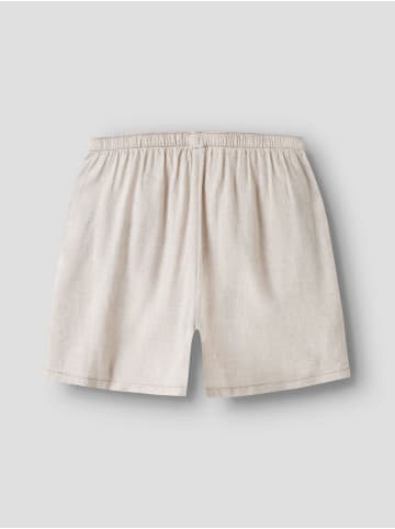 name it Shorts in Peyote