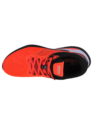 Joma Joma R.Hispalis Men 23 RHISPS in Orange