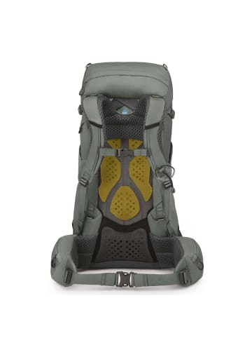 Osprey Kyte 38 WM/L - Trekkingrucksack 71 cm (rocky brook green) in rocky brook green