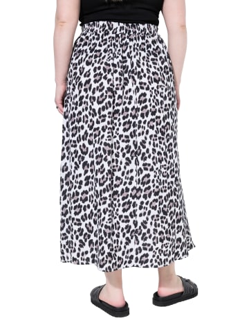 Studio Untold Rock in schwarz