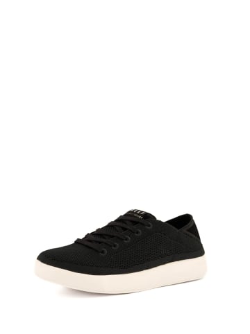 Reef Sneaker Swellsole Neptune in Black