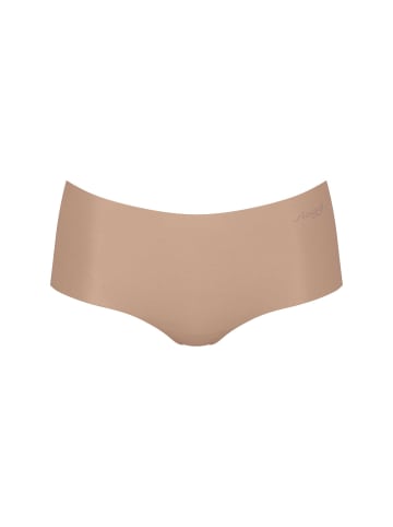 Sloggi Panty 2er Pack in Nude