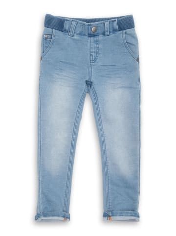 Sigikid Jeans in hellblau