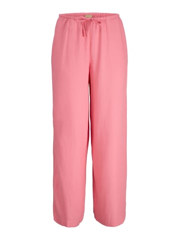 JJXX Hose in Morning Glory