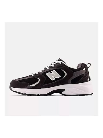 New Balance Sneackers MR530 in Schwarz