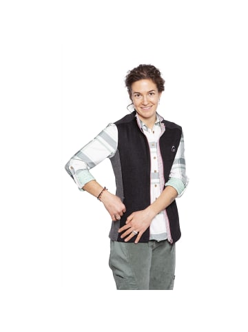 Chillaz WMANDLING VEST