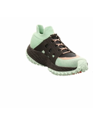 UYN Sneaker für Erwachsene in uni