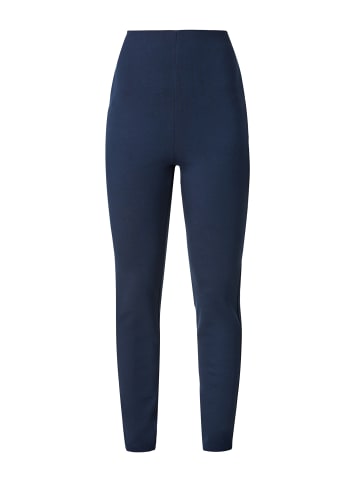 s.Oliver Hose in 5959_navy