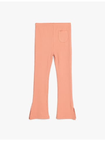 KOTON Leggings in Rosa