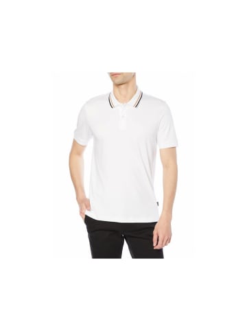 Hugo Boss Poloshirt kurzarm