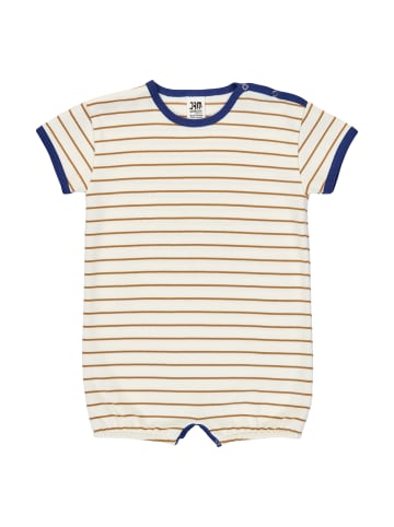 JAM Generation Spieler in Beechwood Stripe