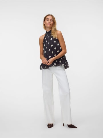 Vero Moda Top in Chocolate Torte